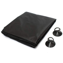 Load image into Gallery viewer, Windshield Cover