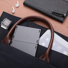 Load image into Gallery viewer, Wireless Folding Keyboard