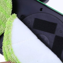 Load image into Gallery viewer, Wireless Rotary Electric Mop