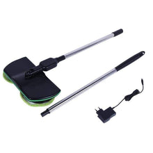Load image into Gallery viewer, Wireless Rotary Electric Mop