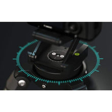 Load image into Gallery viewer, Z Flex Tilt Head