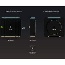 Load image into Gallery viewer, Z Flex Tilt Head